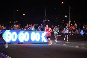 BIB: 
                            <button type="button" onclick="openModal(24531202)" class="btn btn-primary btn-sm float-right btn-popup" data-toggle="modal" data-target=".modal-high-quality">
                        <i class="fas fa-shopping-cart"></i> Add to Cart
                    </button>
                                            <button type="button" onclick="isThisMe(24531202, true)" class="btn btn-success btn-sm float-right btn-popup btn-isme hidden" data-toggle="tooltip" data-placement="bottom" title="นี่คือรูปของคุณใช่ไหม คลิกที่นี่เพื่อเอาเข้าอัลบั้ม">
                        <i class="fas fa-plus"></i> Add to album
                    </button>
                    <button type="button" onclick="isThisMe(24531202, false)" class="btn btn-warning btn-sm float-right btn-popup btn-isnotme hidden">
                        <i class="fas fa-ban"></i> Remove from album
                    </button>